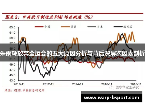 朱雨玲放弃全运会的五大原因分析与背后深层次因素剖析