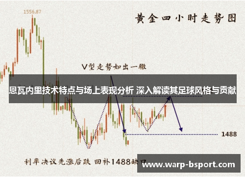 恩瓦内里技术特点与场上表现分析 深入解读其足球风格与贡献